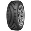 Автошины 215/60R17 100V Sport 3 Cordiant